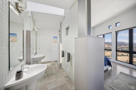 3929 Rincon Ridge Drive Santa Rosa CA 95404