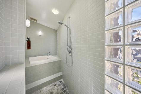 3929 Rincon Ridge Drive Santa Rosa CA 95404