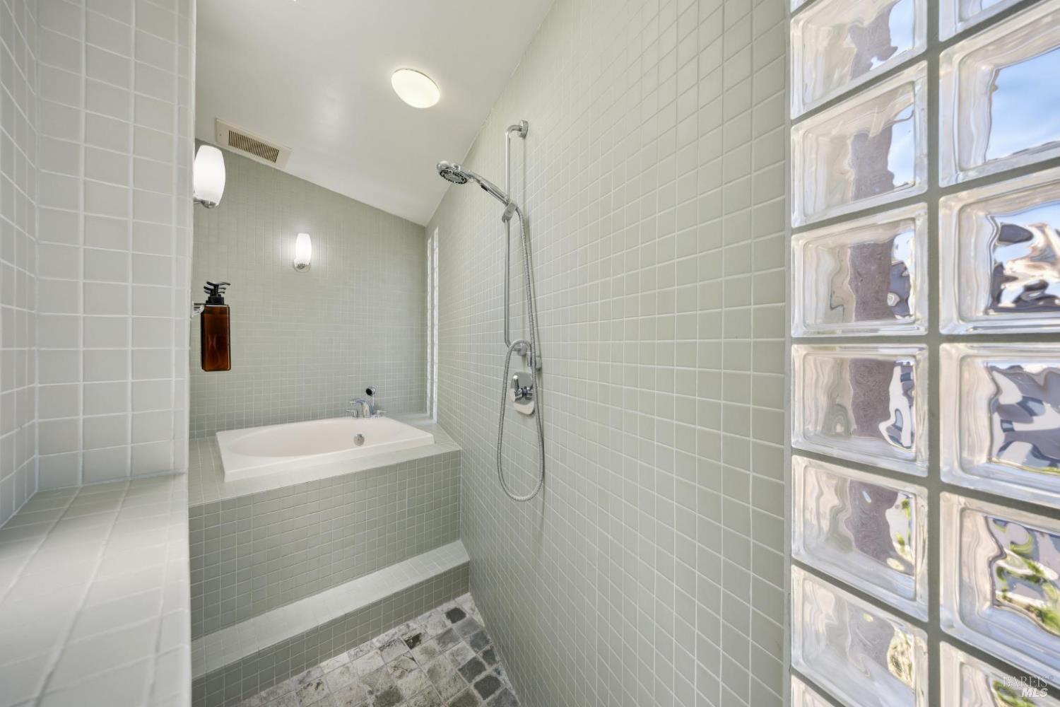 3929 Rincon Ridge Drive Santa Rosa CA 95404