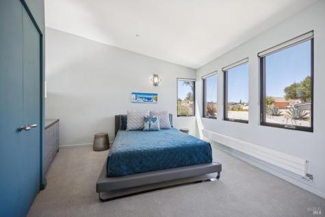 3929 Rincon Ridge Drive Santa Rosa CA 95404