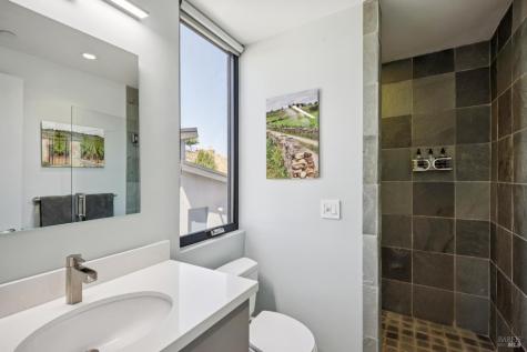 3929 Rincon Ridge Drive Santa Rosa CA 95404