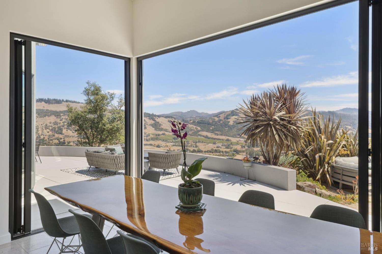 3929 Rincon Ridge Drive Santa Rosa CA 95404