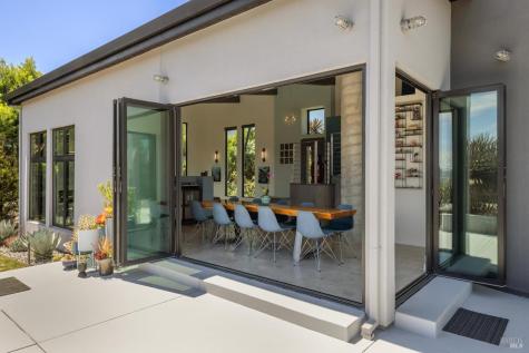 3929 Rincon Ridge Drive Santa Rosa CA 95404