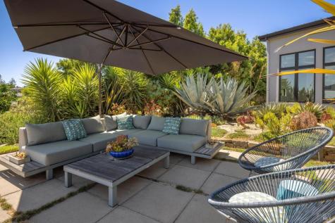 3929 Rincon Ridge Drive Santa Rosa CA 95404