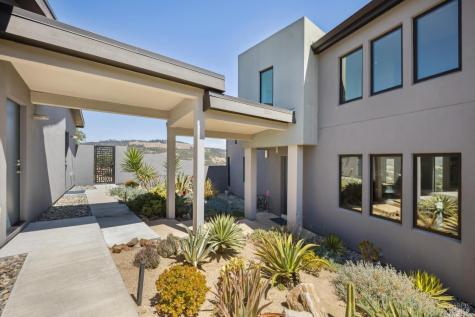 3929 Rincon Ridge Drive Santa Rosa CA 95404