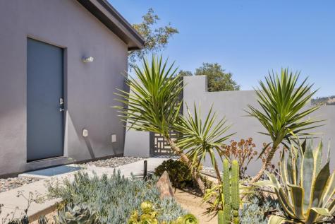 3929 Rincon Ridge Drive Santa Rosa CA 95404