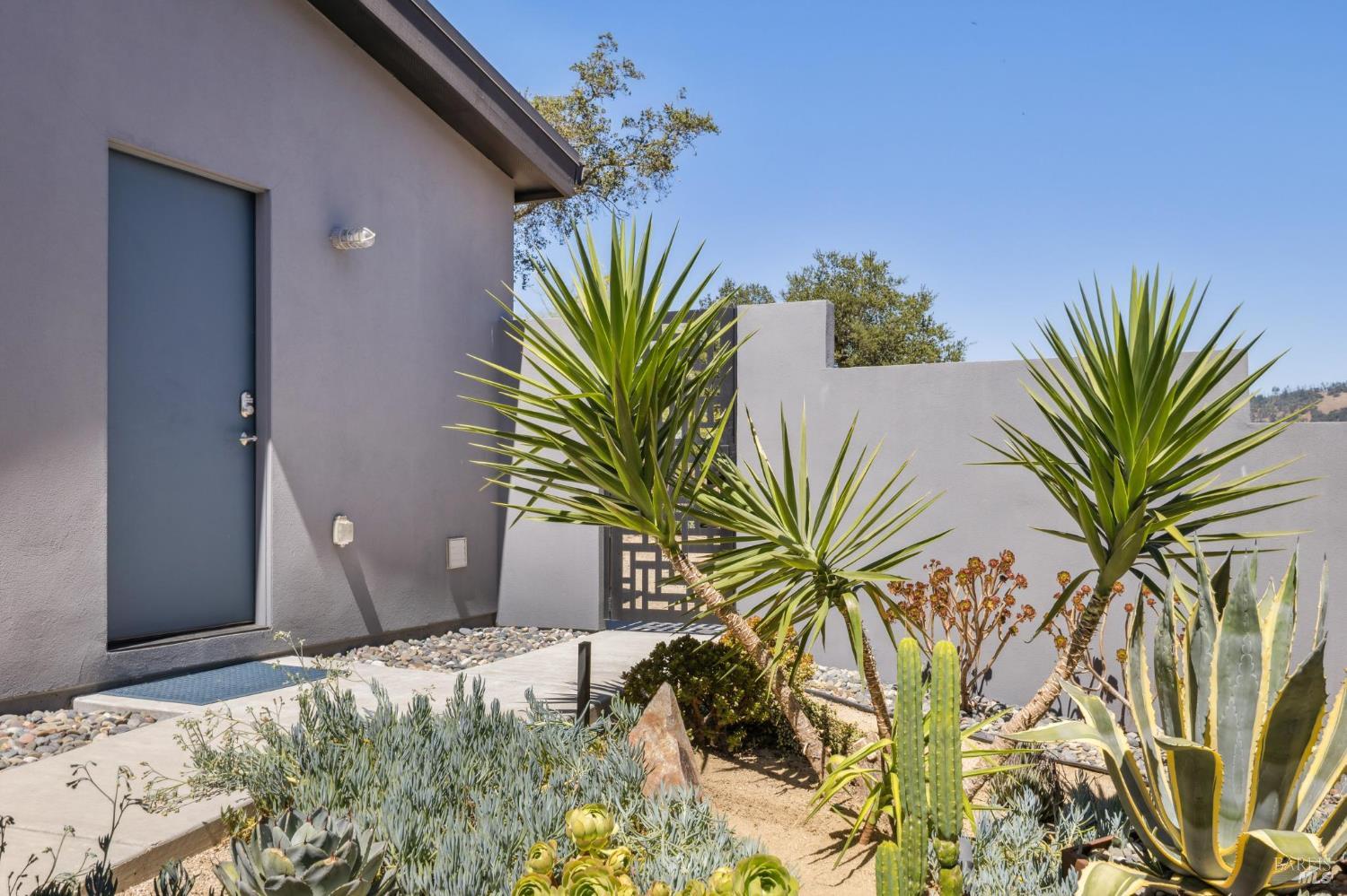 3929 Rincon Ridge Drive Santa Rosa CA 95404