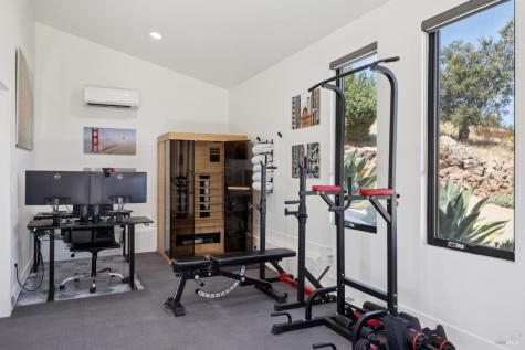 3929 Rincon Ridge Drive Santa Rosa CA 95404