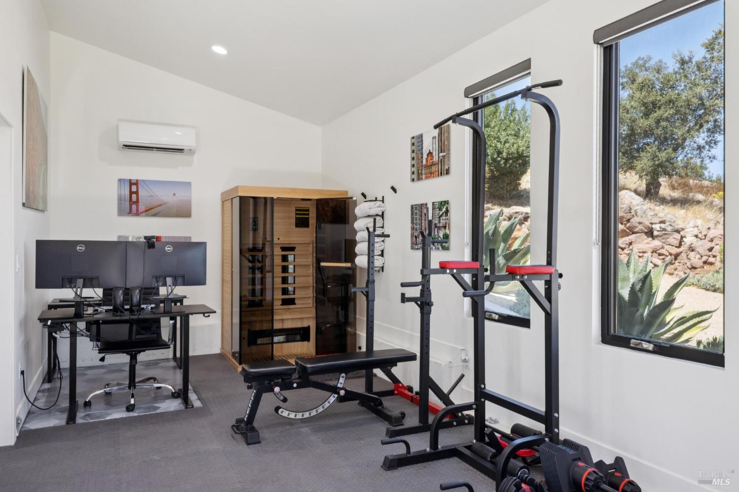 3929 Rincon Ridge Drive Santa Rosa CA 95404