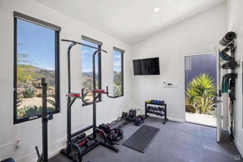 3929 Rincon Ridge Drive Santa Rosa CA 95404