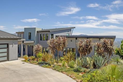 3929 Rincon Ridge Drive Santa Rosa CA 95404