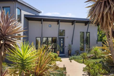 3929 Rincon Ridge Drive Santa Rosa CA 95404