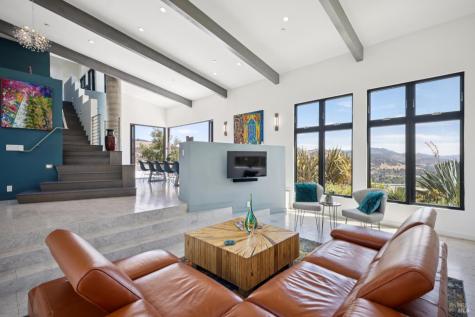 3929 Rincon Ridge Drive Santa Rosa CA 95404