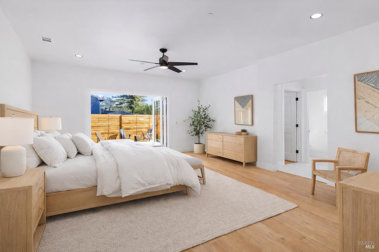 St. Helena CA 94574