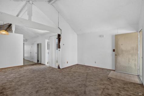 1079 Camino Coronado Rohnert Park CA 94928