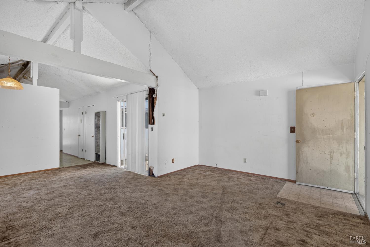 1079 Camino Coronado Rohnert Park CA 94928