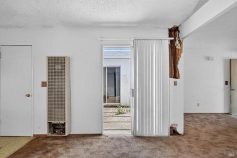1079 Camino Coronado Rohnert Park CA 94928