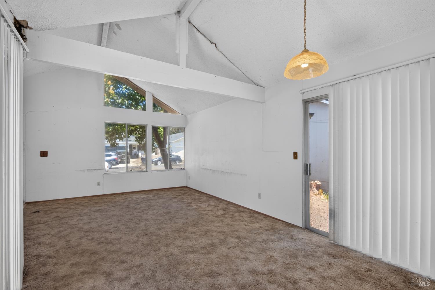 1079 Camino Coronado Rohnert Park CA 94928