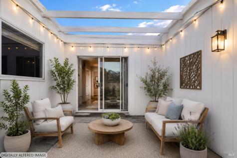 1079 Camino Coronado Rohnert Park CA 94928
