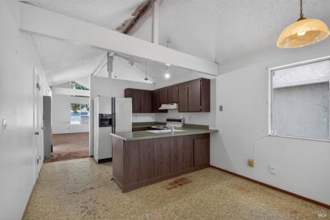 1079 Camino Coronado Rohnert Park CA 94928
