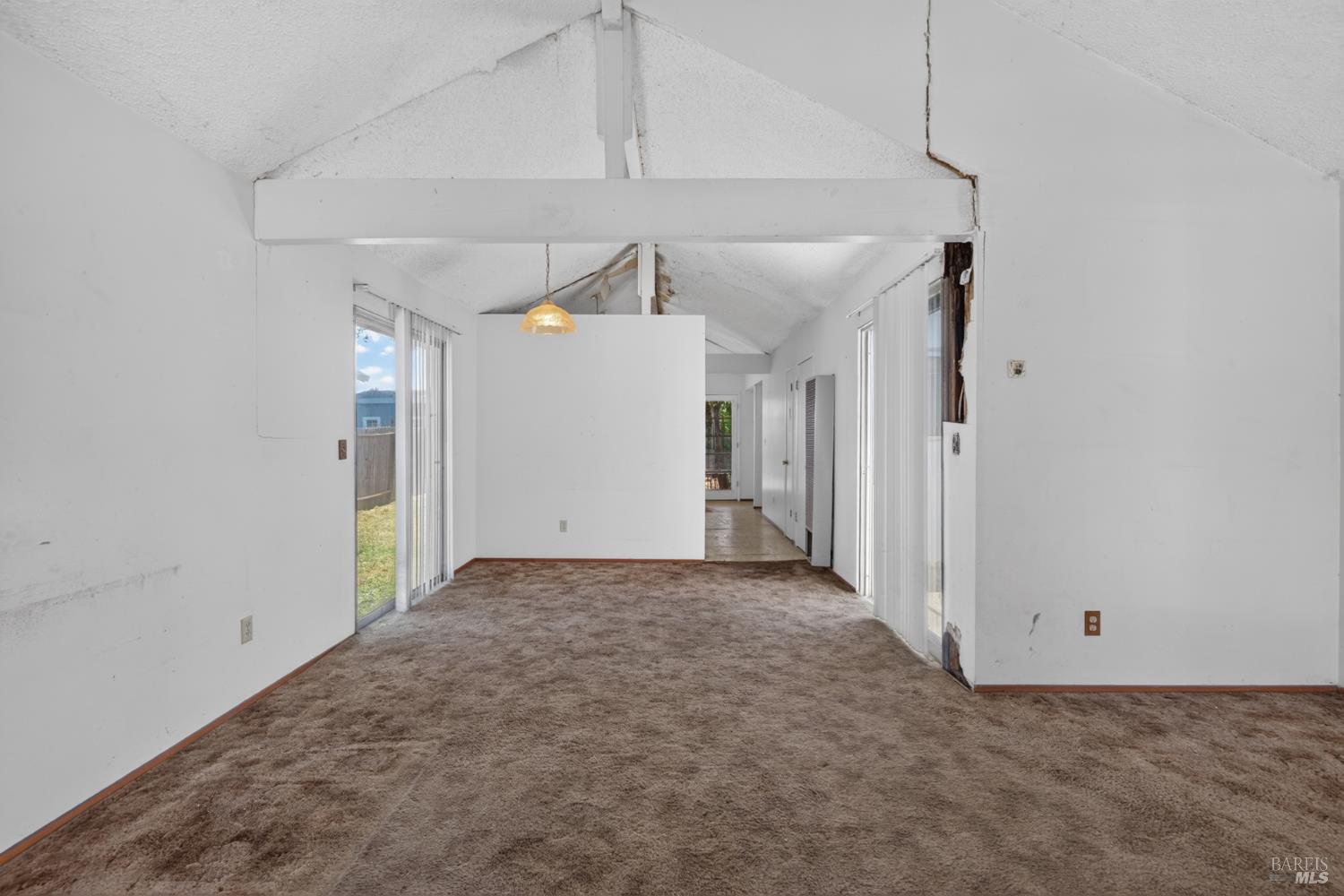 1079 Camino Coronado Rohnert Park CA 94928