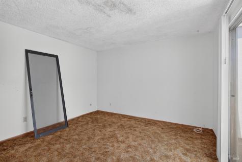 1079 Camino Coronado Rohnert Park CA 94928