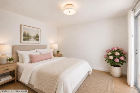 1079 Camino Coronado Rohnert Park CA 94928