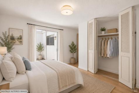 1079 Camino Coronado Rohnert Park CA 94928