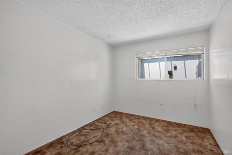 1079 Camino Coronado Rohnert Park CA 94928