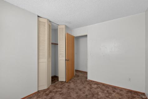 1079 Camino Coronado Rohnert Park CA 94928