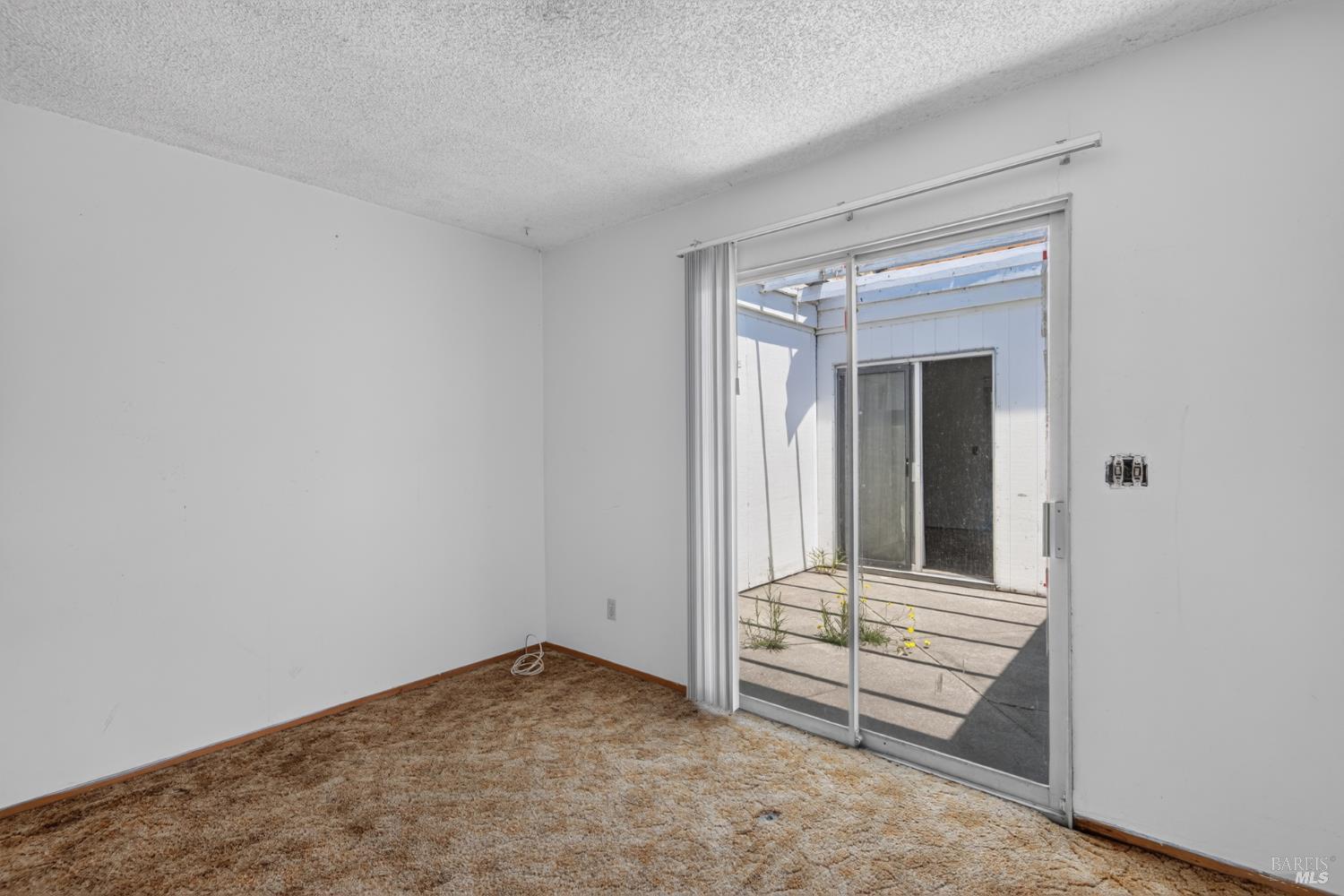 1079 Camino Coronado Rohnert Park CA 94928