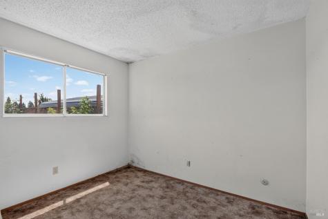 1079 Camino Coronado Rohnert Park CA 94928