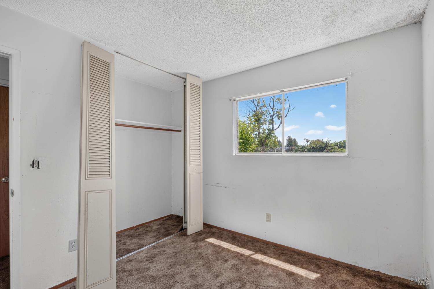 1079 Camino Coronado Rohnert Park CA 94928