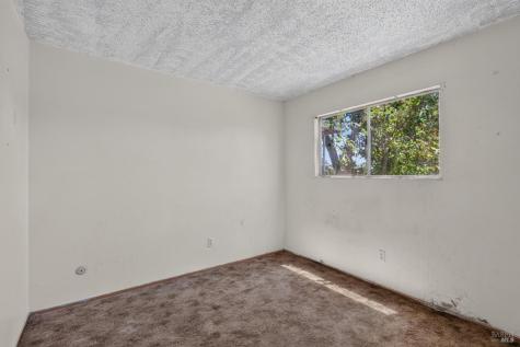 1079 Camino Coronado Rohnert Park CA 94928
