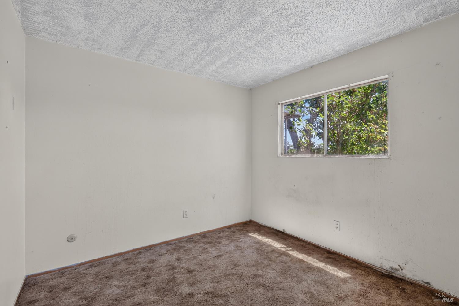 1079 Camino Coronado Rohnert Park CA 94928