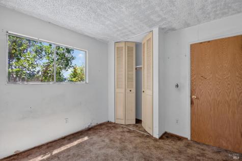 1079 Camino Coronado Rohnert Park CA 94928