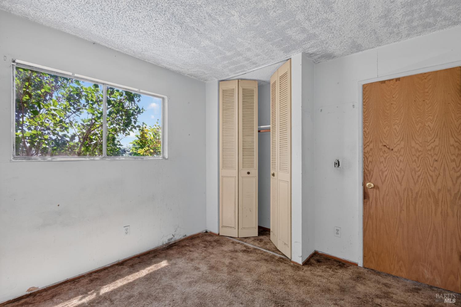 1079 Camino Coronado Rohnert Park CA 94928