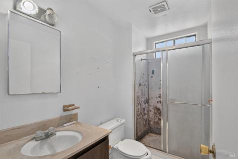 1079 Camino Coronado Rohnert Park CA 94928