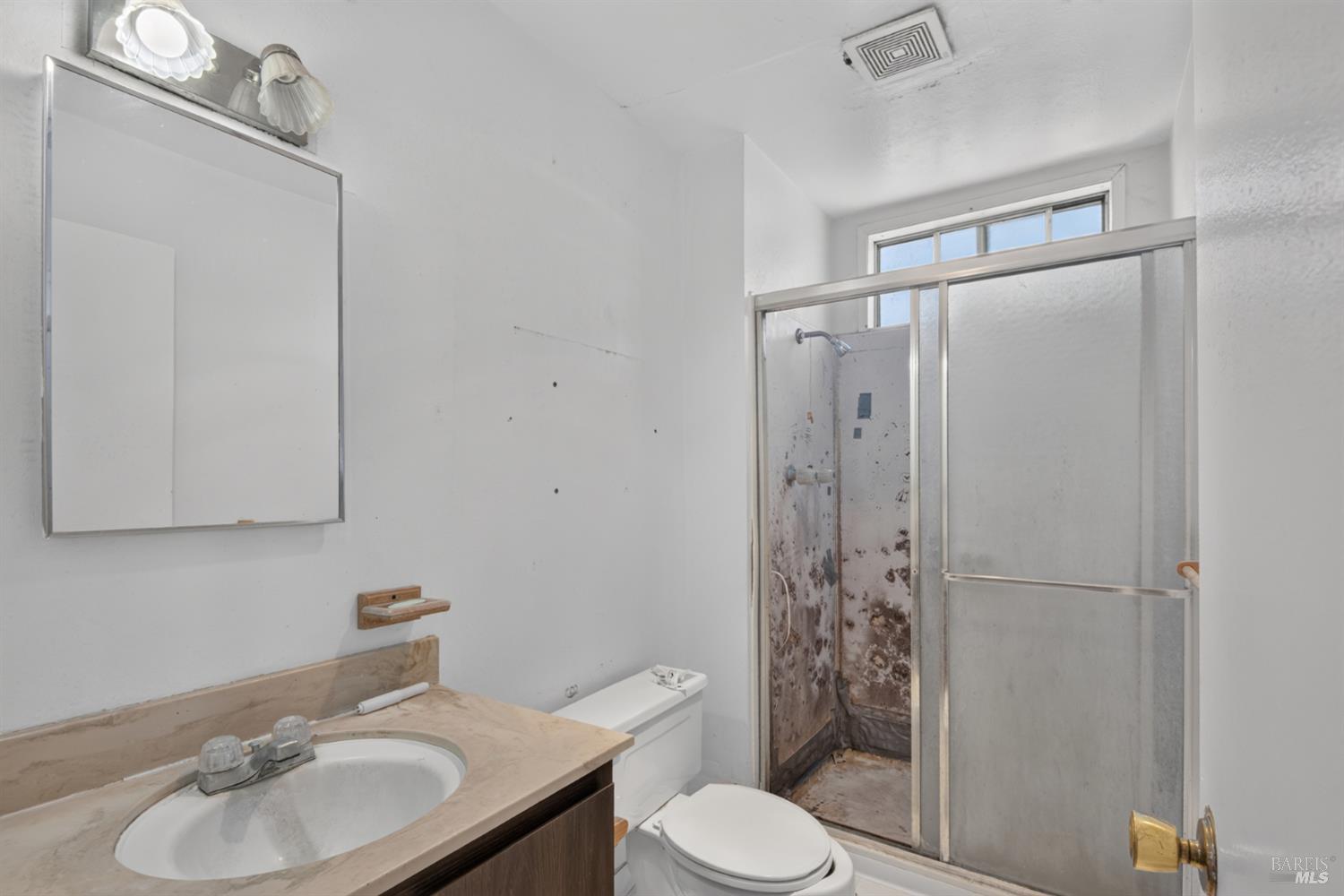 1079 Camino Coronado Rohnert Park CA 94928