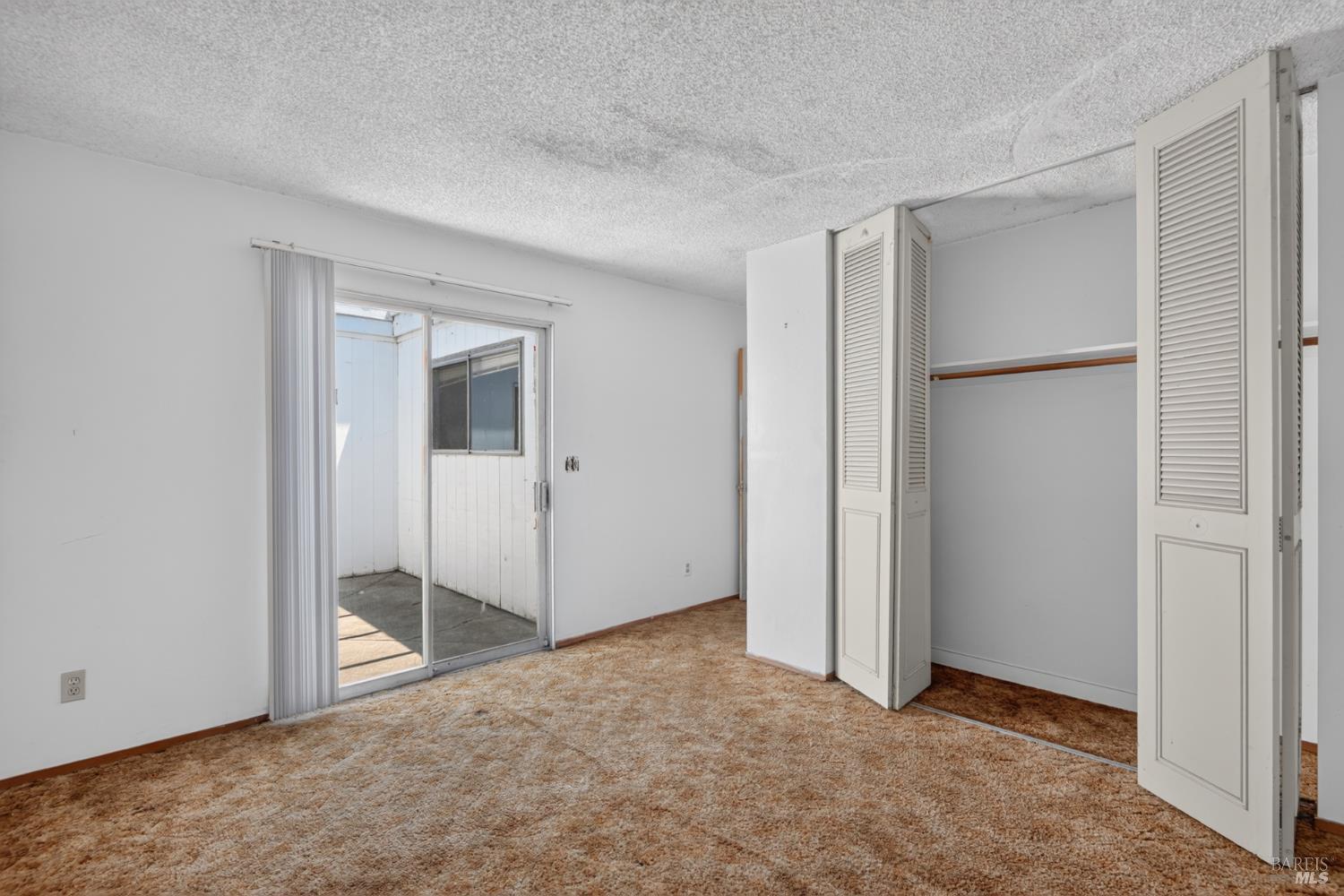 1079 Camino Coronado Rohnert Park CA 94928