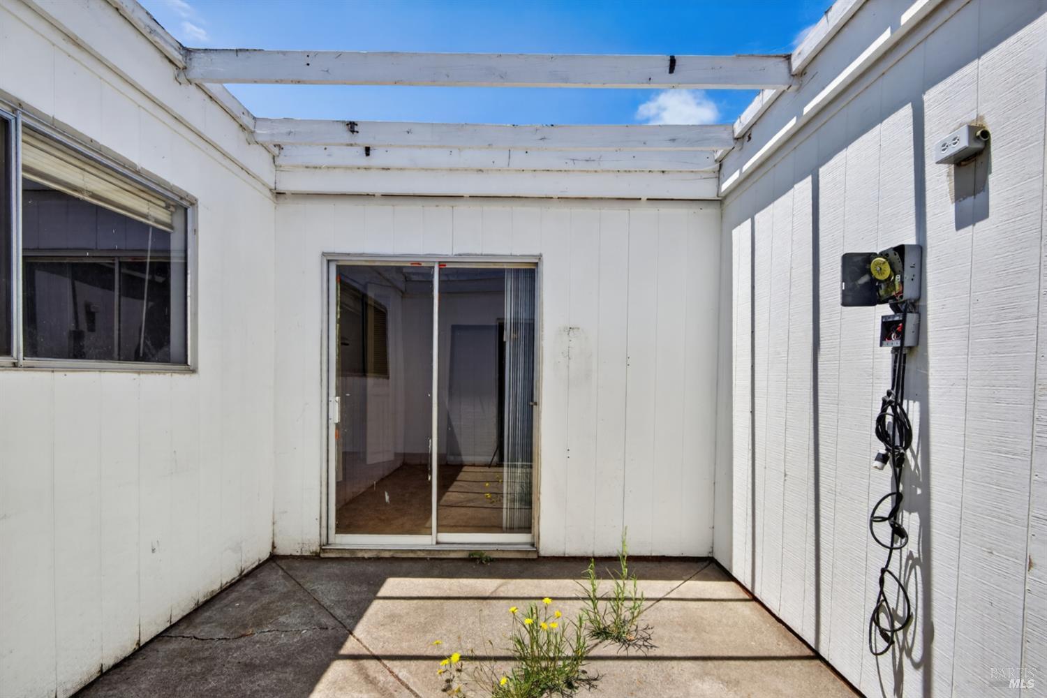1079 Camino Coronado Rohnert Park CA 94928