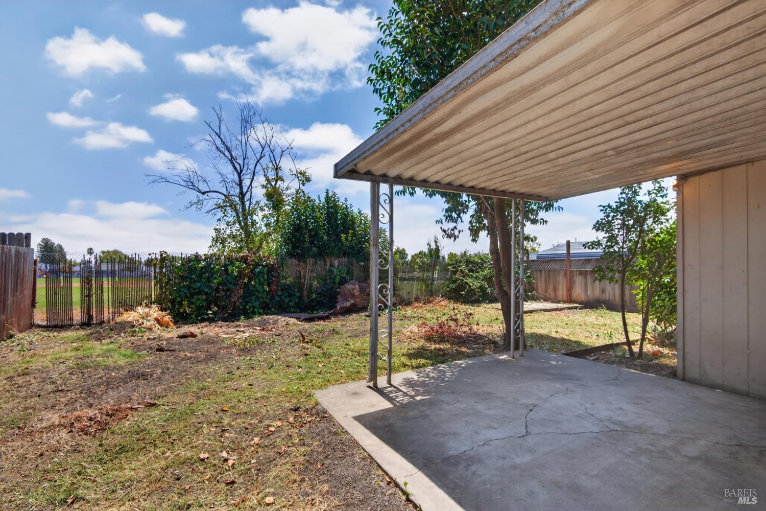 1079 Camino Coronado Rohnert Park CA 94928