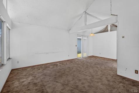 1079 Camino Coronado Rohnert Park CA 94928