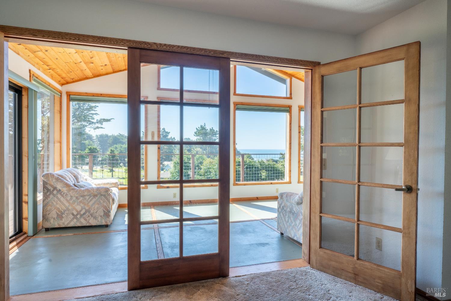 14350 Hanson Circle Mendocino CA 95460