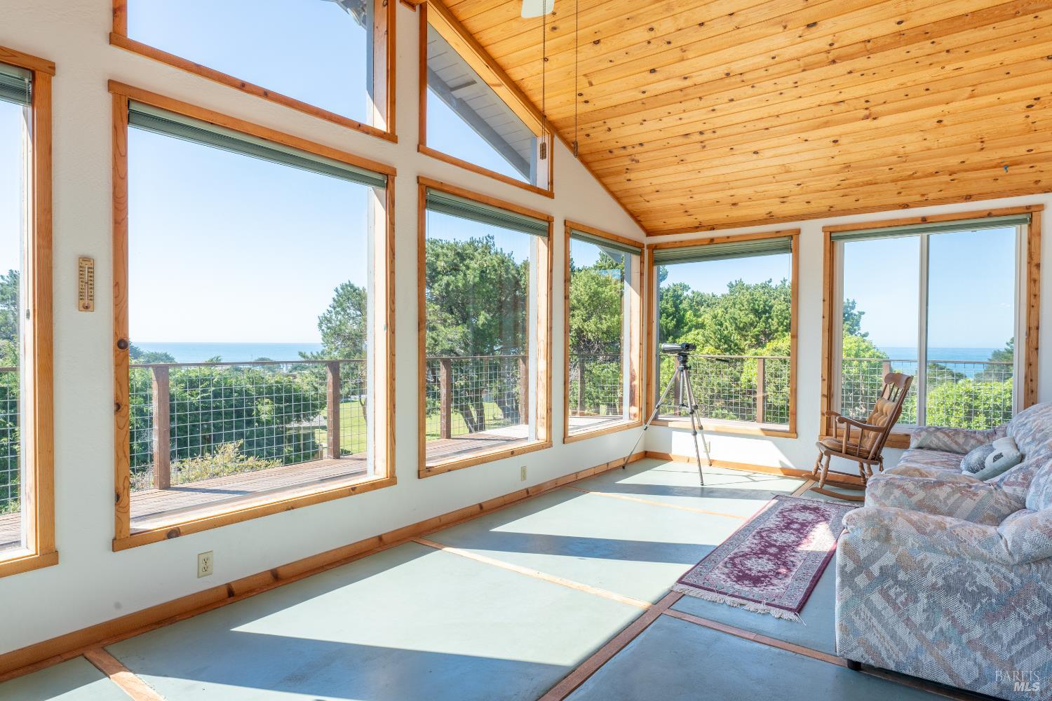 14350 Hanson Circle Mendocino CA 95460