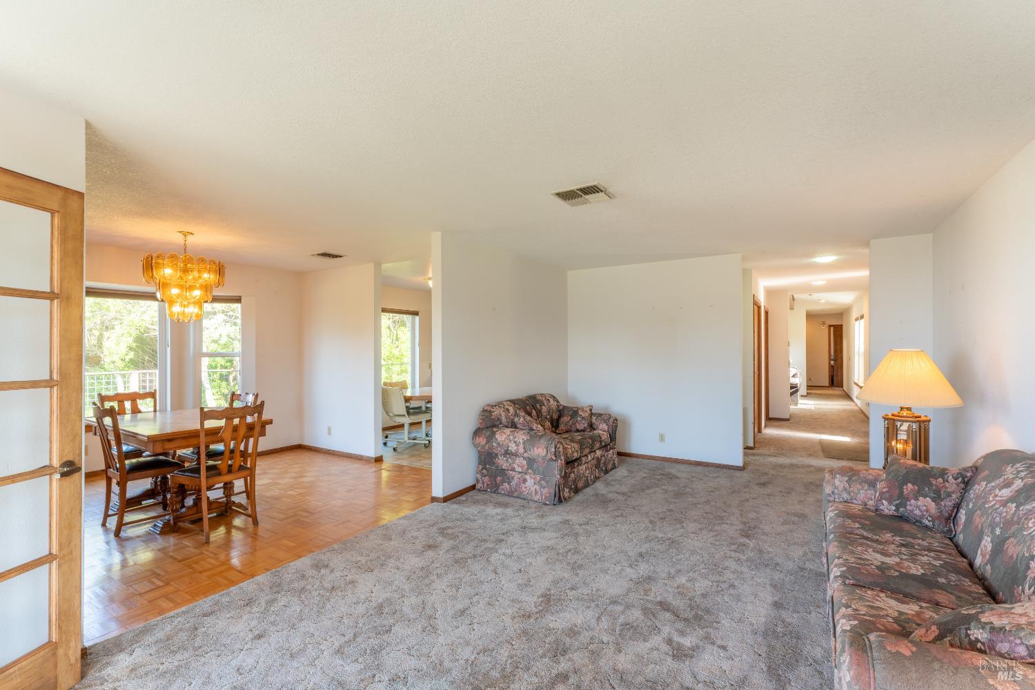 14350 Hanson Circle Mendocino CA 95460
