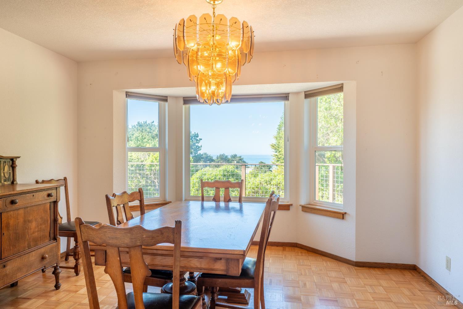 14350 Hanson Circle Mendocino CA 95460