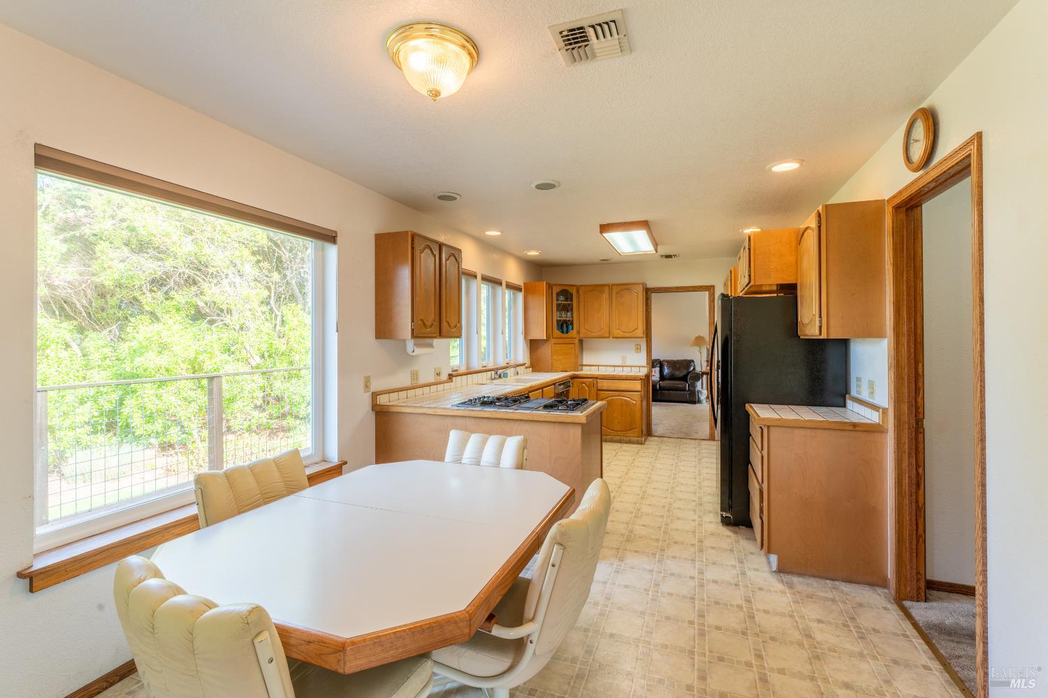 14350 Hanson Circle Mendocino CA 95460