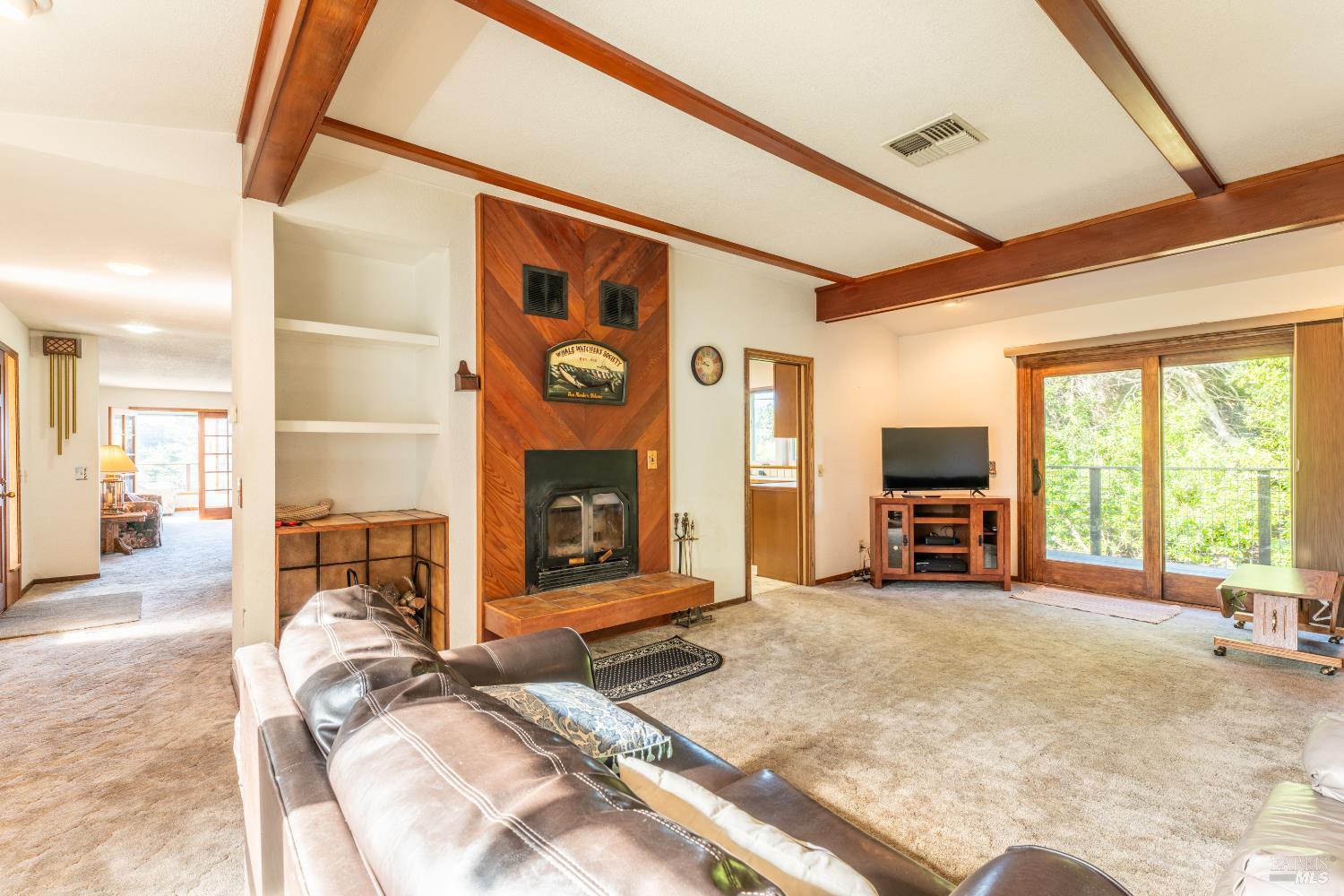 14350 Hanson Circle Mendocino CA 95460