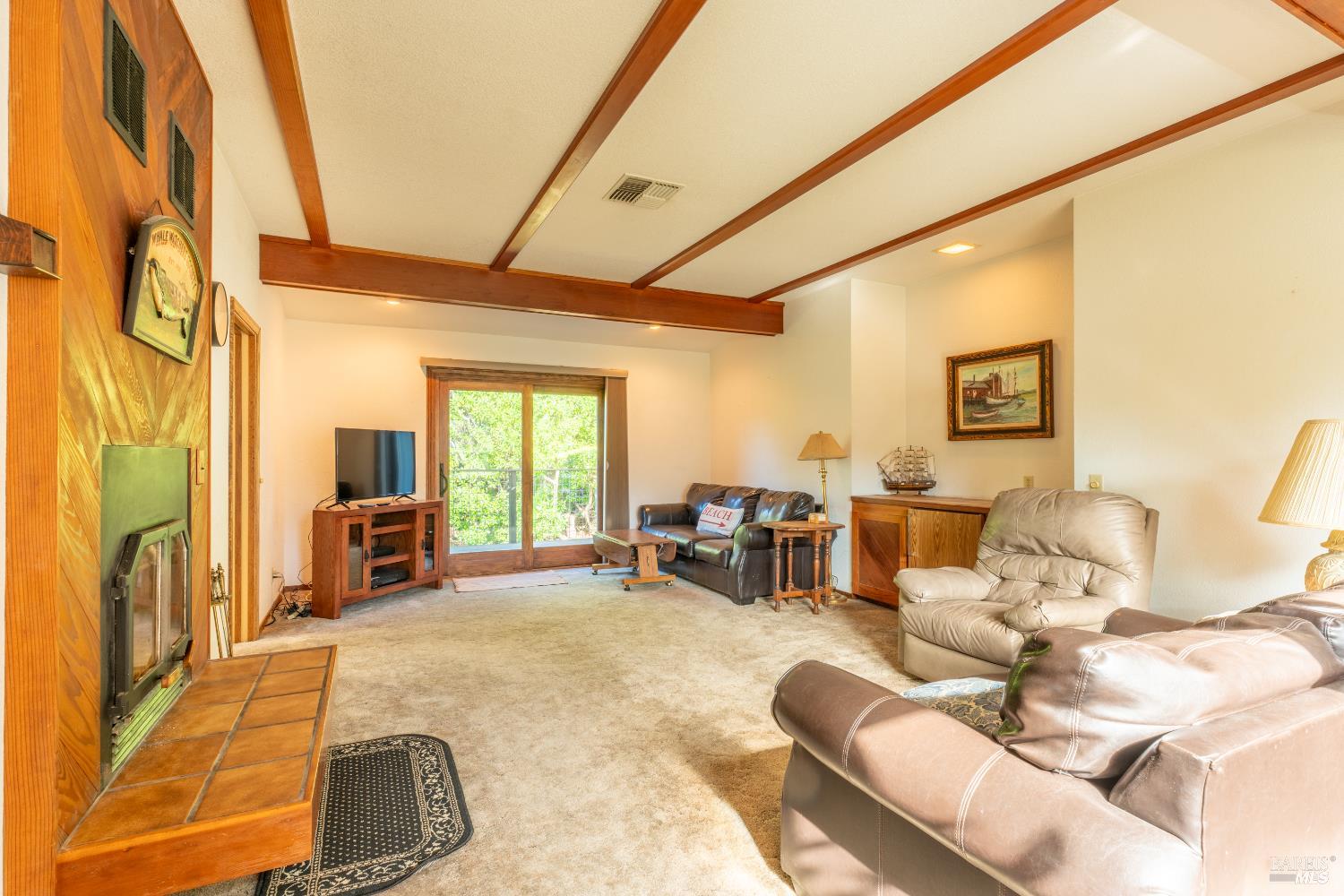 14350 Hanson Circle Mendocino CA 95460